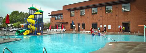 Ymca granby ct - 969 Hopmeadow St Simsbury, CT 06070. from $1,625 1 Bedroom Apartments Available Now. Verified. (959) 209-9838. 